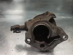 Вакуумний насос Renault Clio III 8200521381 06T311657 PIERBURG