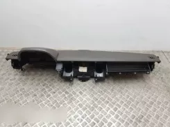 Land Rover Discovery 4 - Приладова панель LR4 AH22045E66BD 1020023