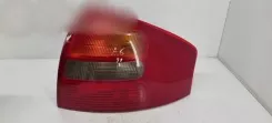 Задній ліхтар Audi A6 S6 C5 4B 084411943R