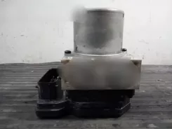 KIA Carens III Насос ABS 58910A4610 092GACA1025311 P3-A8-3-5