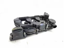 Кришка клапанів Ford Focus 9827624180 100187302 191024B84