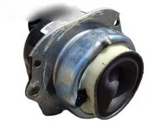 Кронштейн двигуна BMW X5 F15 22116865145 026168