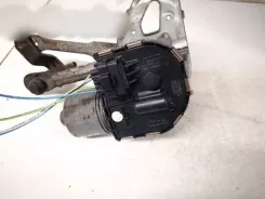 Двигун лобового скла/очисника лобового скла Peugeot 5008 1397220577 0933409185