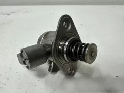 BMW 5 F10 F11 Насос високого тиску 7610761 0003406912 0236912