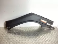Кожух переднього лобового скла Tesla Model X 103623800F 103623900F