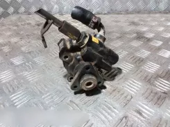 Насос гідропідсилювача керма Fiat Marea 46524141 06064412FH