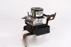 Насос ABS Suzuki Alto 68K5 06210210244