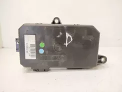 Блок/модуль керування дверима Fiat Stilo 1F192 46784224 013072