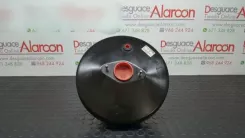 Renault Kangoo I Підсилювач гальм 0204051634 08415A0269