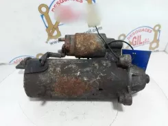 Стартер Ford Escort 97BB11000BB 107549