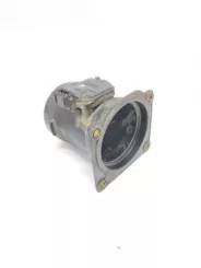 Датчик масової витрати повітря MAF для Audi A6 S6 C5 4B 078133471C AFH7008C 41698