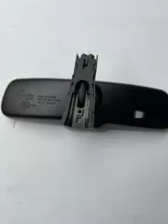 Дзеркало заднього виду KIA Niro 85101A4000P2 0104219053644 F0129H28