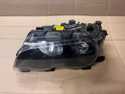 Фара BMW 3 E46 0301157275 6904293