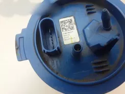 Audi Q2 - Паливний насос високого тиску 058020001V