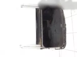 Люк на даху Mazda 3 II комплект 7707220 0E1800 T146V17
