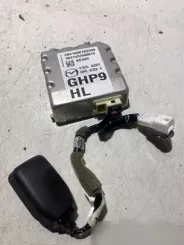 Камера заднього виду Mazda 6 2841606103300 0021432500018 GHP967XCXA