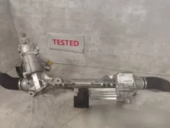 Рульова рейка BMW 5 F10 F11 / Рульова рейка 7806434146 00067027