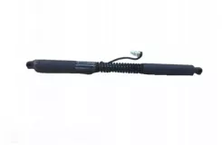 Tesla Model X Інше електрообладнання 1063440-01-D 106344001D 1063440