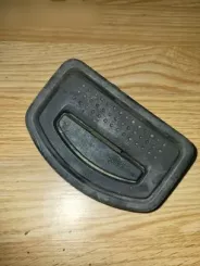 Opel Vectra C Інші елементи оздоблення багажника 24439383 0452045