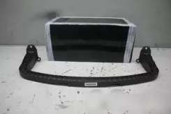 Передня балка бампера Porsche 992 9GT807113B 102179 900217