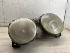 Фара Jaguar S-Type 2D014903 05080047 13W030BA