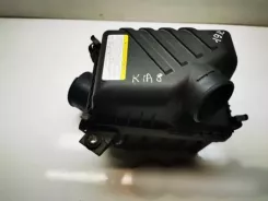 Корпус повітряного фільтра KIA Sportage 281001F000 050810A1