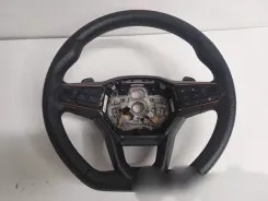 Кермо Cupra Formentor 5FA419091FN 00902339 312819499032J