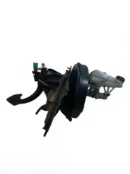 Підсилювач гальм Fiat Scudo 1400520680 0044978 03787209014