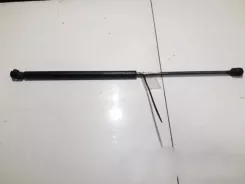 Амортизатор кришки заднього багажника Saab 9-3 Ver1 06923474 069-23474