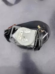 Задній ремінь безпеки Mazda 626 0426116 0113829 91226118