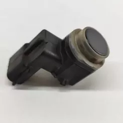 Датчик паркування PDC Opel Vivaro 284428691R 1003152103