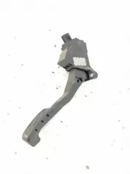 Педаль газу / акселератора Toyota Yaris 781100D011 00117031965
