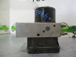 Насос ABS Chrysler Neon II 04509736AF 0221107100001239 ATE