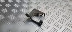 Інші деталі двигуна Audi A3 S3 8L 06A971502