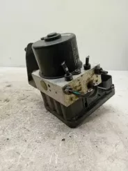 Насос ABS для Volkswagen Polo 6Q0614117H 10020600714 2342304987