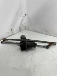 Двигун склоочисника для Audi A6 S6 C5 4B 4B1955113 058970829 0390241140
