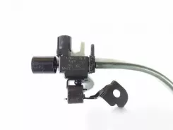 Вакуумний клапан / турбінний електромагнітний клапан Honda Accord 084860-7870 0848607870 MC3 12V