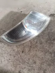 Передній покажчик повороту Saab 9-5 89900441 088799