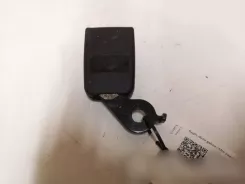 Замок ременя безпеки заднього сидіння Citroen Xsara R1415 043804