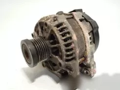 Генератор змінного струму Ford Focus CV6T10300FA 2415008 1042113320