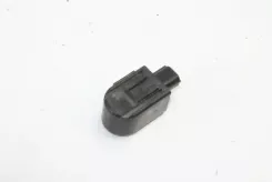 Інше електрообладнання Honda Accord 0689003900