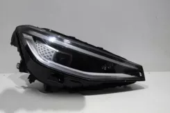 Фара Volkswagen ID.4 11B941036N 0022693011 03042023