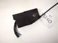 Двигун обігрівача Subaru Forester SG 05027522360 0502752-2360