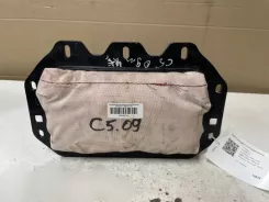 Подушка безпеки пасажира Citroen C5 9682465980 0032030 CB102350XX