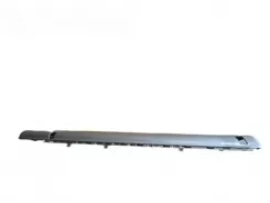 Mercedes-Benz S W220 Поріг дверей A2206981054 001220882