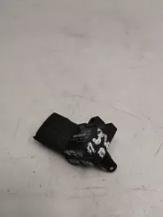 Датчик тиску повітря Volvo S60 8677288 0403041CR5 0261230090