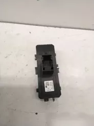 Індикатор перемикання передач Peugeot 508 96661124ZD 03420101