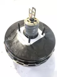 Підсилювач гальм Volvo S80 P31400469 03775797024