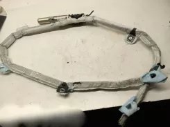 BMW 3 E90 E91 Шторка безпеки 84696664504K 08B2031B3599H