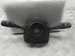 BMW 3 E90 E91 Перемикач склоочисників 696267003 01418304